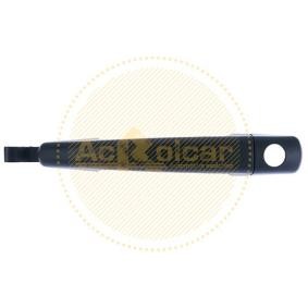 Türgriff von AC Rolcar