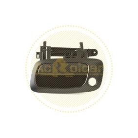 Türgriff 41.4203 von AC Rolcar günstig für 27,55 € online kaufen