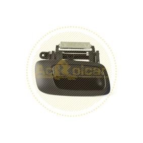 Türgriff für OPEL von AC Rolcar