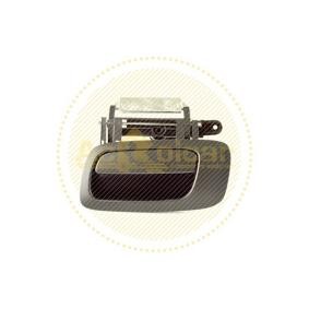 Türgriff 41.4205 von AC Rolcar günstig für 21,63 € online kaufen