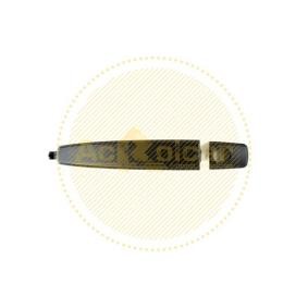 Türgriff 41.4207 von AC Rolcar günstig für 30,65 € online kaufen