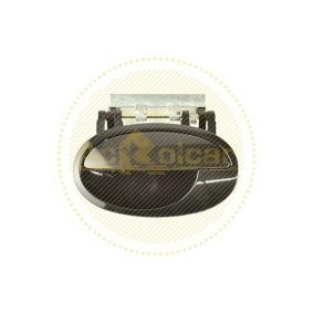 Türgriff für OPEL von AC Rolcar