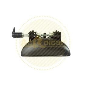 Türgriff 41.4407 von AC Rolcar günstig für 18,47 € online kaufen