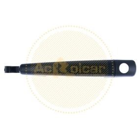 Türgriff 41.4409 von AC Rolcar günstig für 27,16 € online kaufen