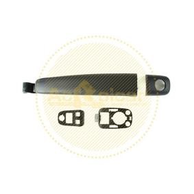 Türgriff 41.4419 von AC Rolcar günstig für 26,49 € online kaufen
