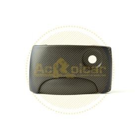Türgriff von AC Rolcar