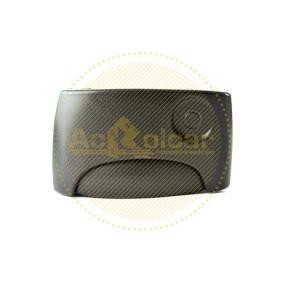 Türgriff von AC Rolcar