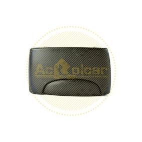 Türgriff von AC Rolcar