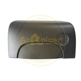 Türgriff von AC Rolcar