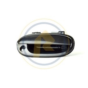 Türgriff für CHEVROLET von AC Rolcar