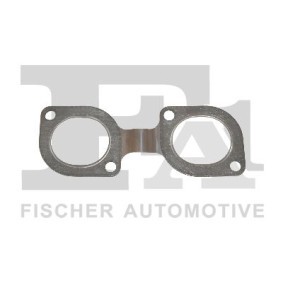 Comprar Junta, colector de escape de FA1 410-007 a bajo precio de 6,49 €