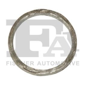 Comprar Junta del turbo de FA1 410-507 a bajo precio de 3,85 €
