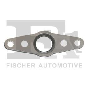 Dichtung, Ölauslass (Lader) 410-514