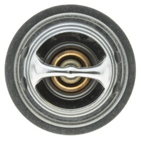 Kühlwasserthermostat von MOTORAD