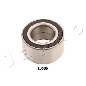 Comprar Juego de cojinete de rueda de JAPKO 410006 a bajo precio de 32,12 €