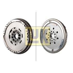 Compre Volante do motor de LuK online para C70 I Cabrio (873) a preços moderados