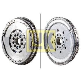 Compre Volante do motor de LuK online para C70 I Cabrio (873) a preços moderados