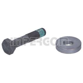 Comprar Kit tornillos, cigüeñal polea de ORIGINAL IMPERIUM 41003 a bajo precio de 13,98 €
