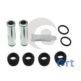 Führungshülsensatz, Bremssattel 410041 von ERT günstig für 9,37 € online kaufen