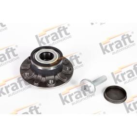 Radlagersatz für SEAT von KRAFT