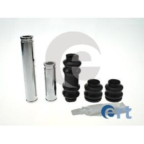 Führungshülsensatz, Bremssattel 410046 von ERT günstig für 8,01 € online kaufen