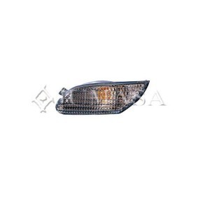 Blinker 41010308