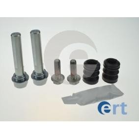 Führungshülsensatz, Bremssattel 410110 für DUCATO Bus (244, Z_) für 8,81 CHF