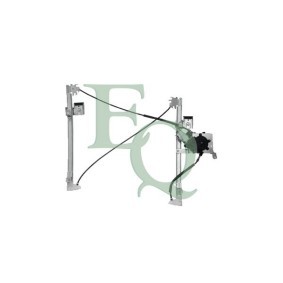 Fensterheber 410111 für AROSA (6H) für 163,76 CHF
