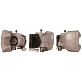 Bremssattel 4101120 für FSO