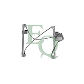 Fensterheber 410114 für AROSA (6H) für 207,82 CHF