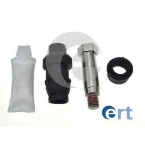 Führungshülsensatz, Bremssattel 410124 für Wagon R+ Schrägheck (MM) für 7,17 CHF
