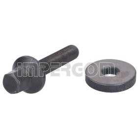 Comprar Kit tornillos, cigüeñal polea de ORIGINAL IMPERIUM 41013 a bajo precio de 19,65 €