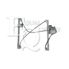Fensterheber-Gleitstück 410132 für AROSA (6H) für 83,06 CHF