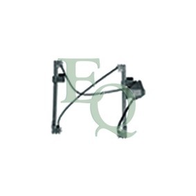 Fensterheber 410134 für SEAT