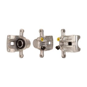 Comprar Pinza de freno de DRI 4101420 a bajo precio de 109,34 €
