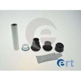 Acquista Kit manicotti di guida, Pinza freno da ERT 410151 a buon mercato per soli 11,72 €