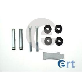 Führungshülsensatz, Bremssattel 410155 für SWIFT V (AZ) für 8,76 CHF
