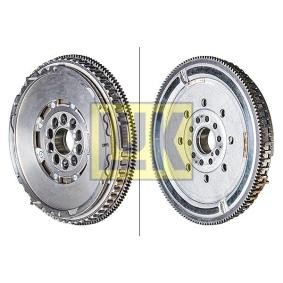 Compre Volante do motor de LuK online para C70 II Cabrio (542) a preços moderados