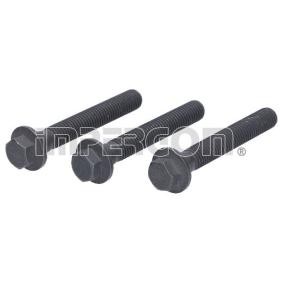 Comprar Kit tornillos, cigüeñal polea de ORIGINAL IMPERIUM 41016 a bajo precio de 11,28 €