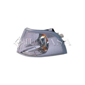 Acquista Indicatore di direzione da JUMASA 41016025 a buon mercato per soli 68,35 €