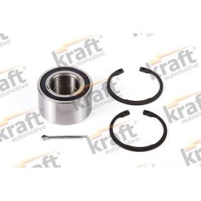 Radlagersatz für OPEL von KRAFT