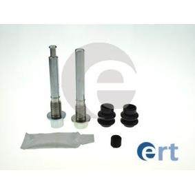 Führungshülsensatz, Bremssattel 410185 von ERT günstig für 11,53 € online kaufen