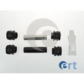 Führungshülsensatz, Bremssattel für KIA von ERT