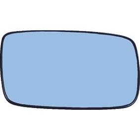Spiegelglas, Außenspiegel 4101G02