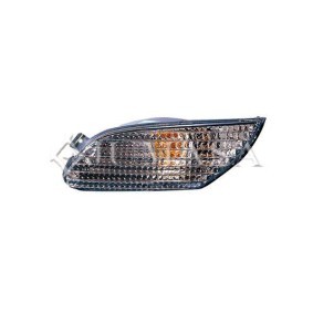 Blinker 41020308