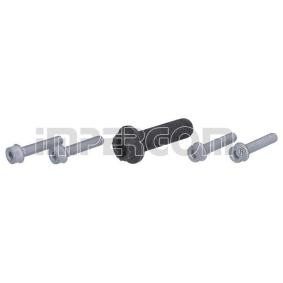 Comprar Kit tornillos, cigüeñal polea de ORIGINAL IMPERIUM 41024 a bajo precio de 8,47 €