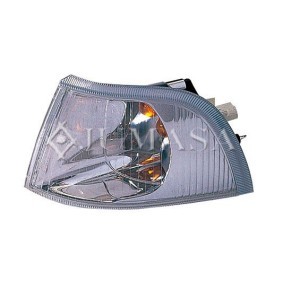 Acquista Indicatore di direzione da JUMASA 41026025 a buon mercato per soli 68,35 €