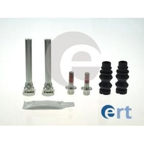 Acquista Kit manicotti di guida, Pinza freno da ERT 410267 a buon mercato per soli 14,97 €