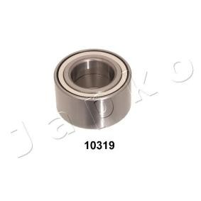 Radlagersatz 410319 von JAPKO günstig für 18,13 € online kaufen