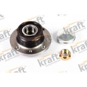 Radlagersatz 4103210 von KRAFT günstig für 38,90 € online kaufen